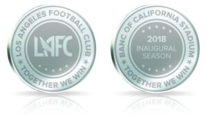 BOC Coins