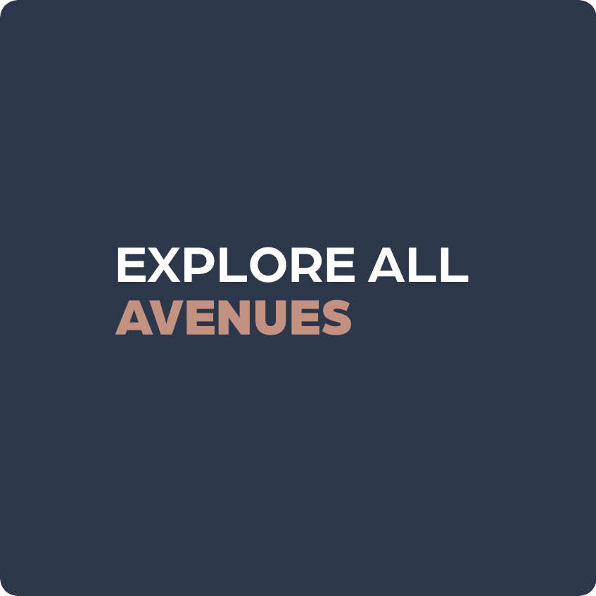 Avenue Homes Collection