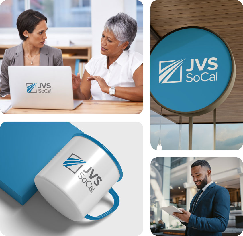 JVS Photo Collection