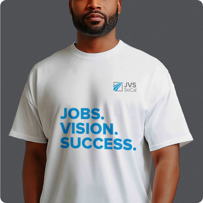 JVS Photo Collection