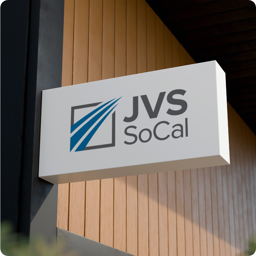 JVS Photo Collection