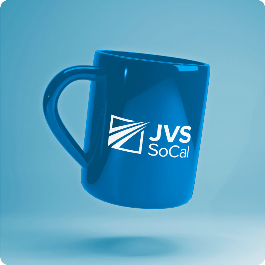 JVS Photo Collection