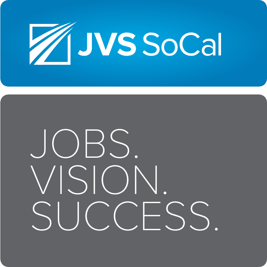 JVS Photo Collection