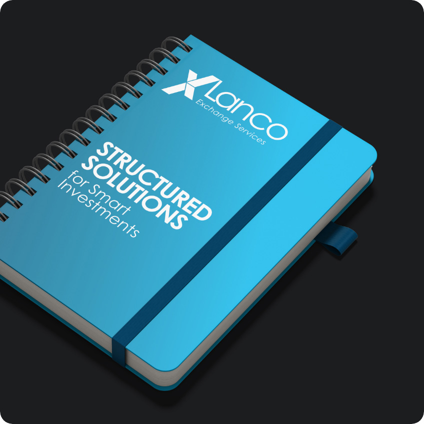 Lanco Exchange Photo Collection