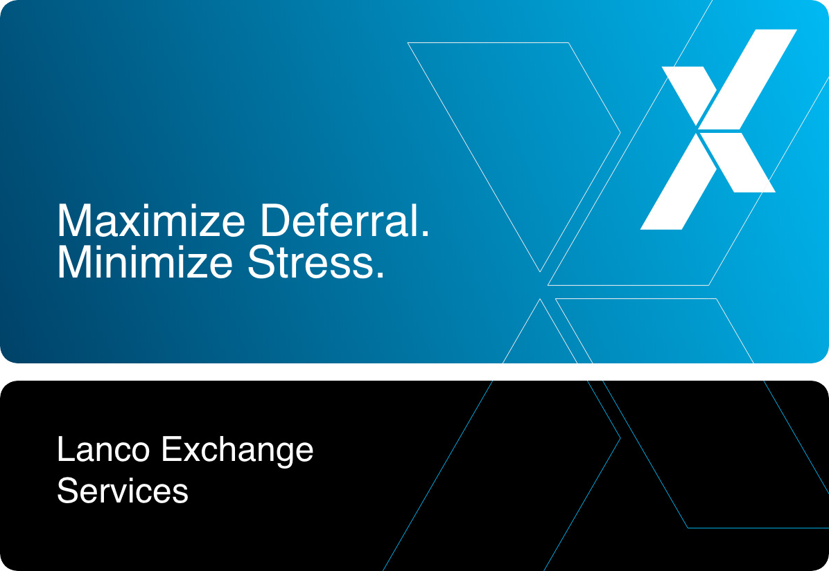 Lanco Exchange Collection