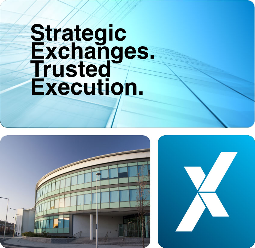Lanco Exchange Photo Collection