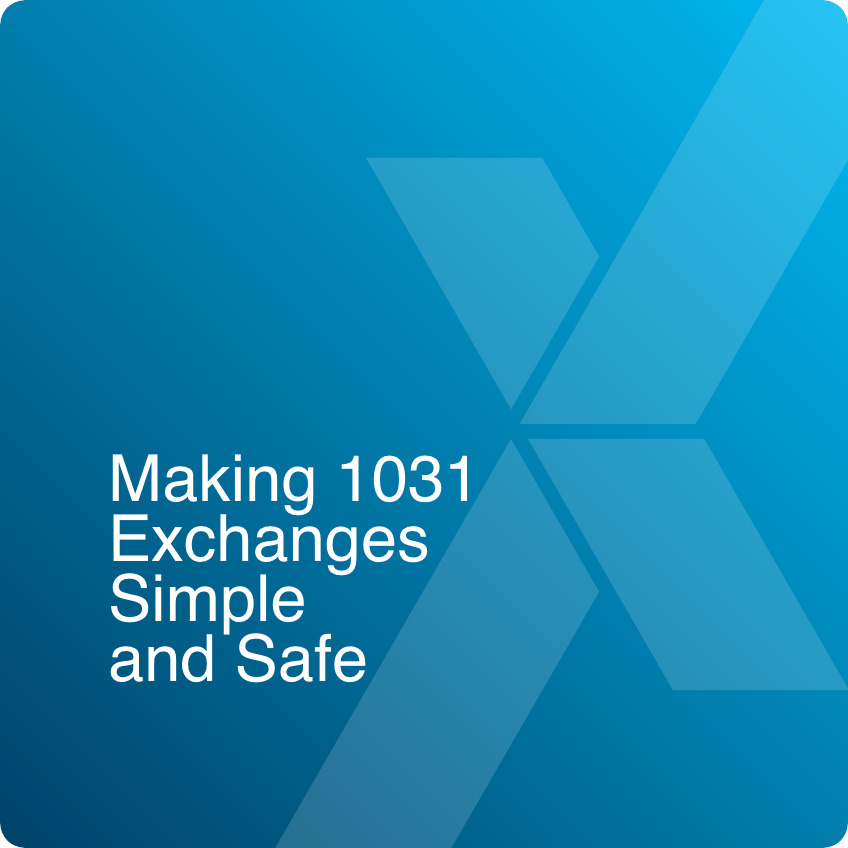 Lanco Exchange Photo Collection