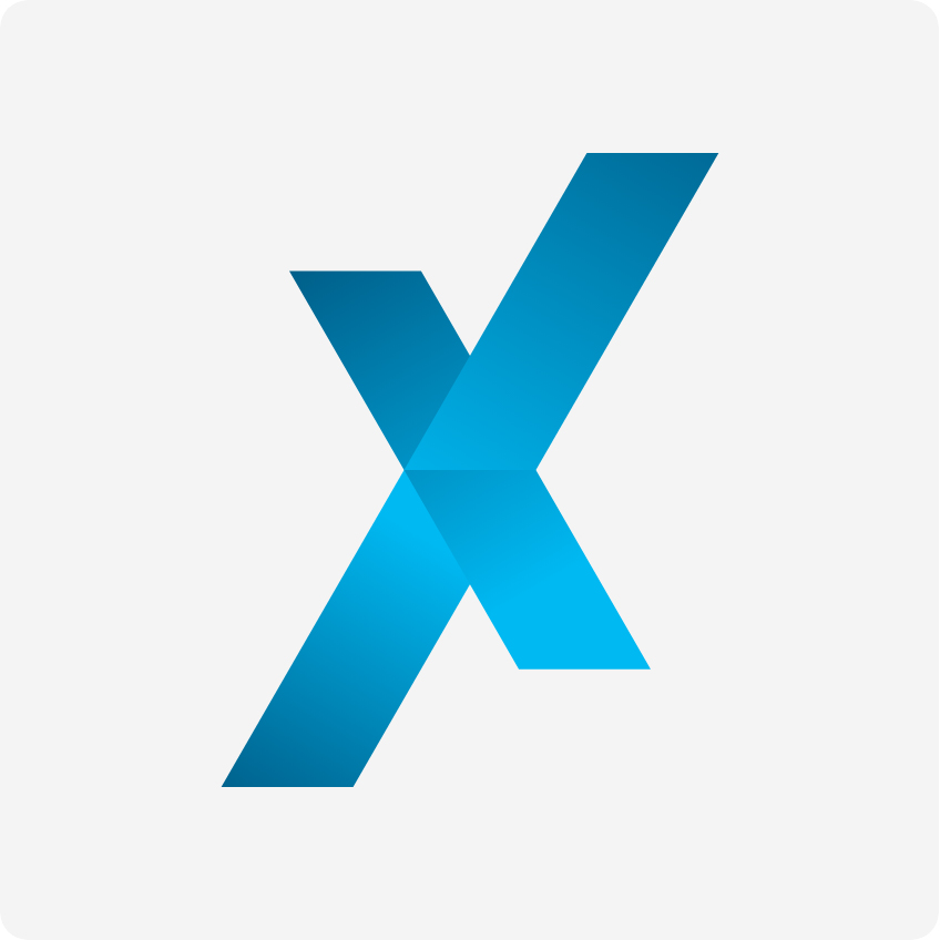Lanco Exchange Photo Collection