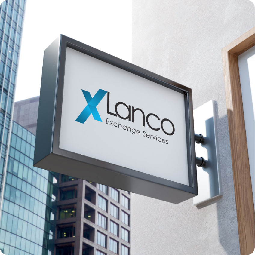 Lanco Exchange Photo Collection