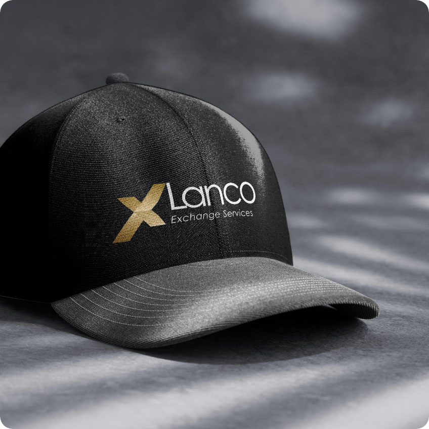 Lanco Exchange Photo Collection