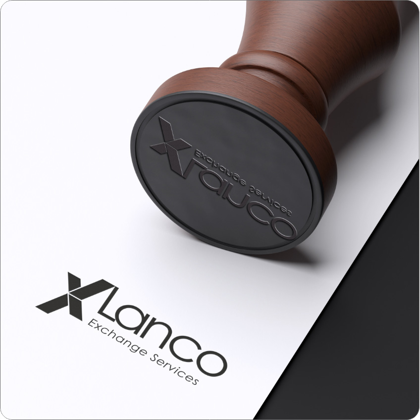 Lanco Exchange Photo Collection