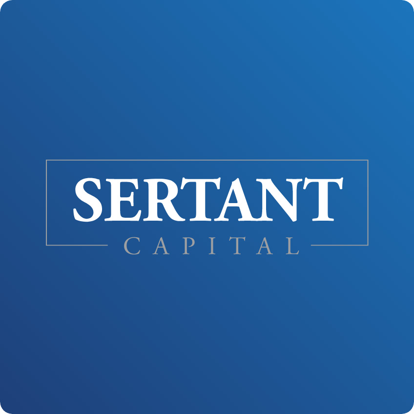 Sertant Capital Collection